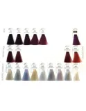 oyster-perlacolor-farba-5-2-100ml-typ-farby