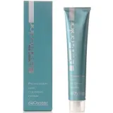 oyster-perlacolor-farba-5-66-100ml
