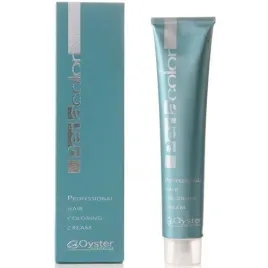 oyster-perlacolor-farba-5-66-100ml