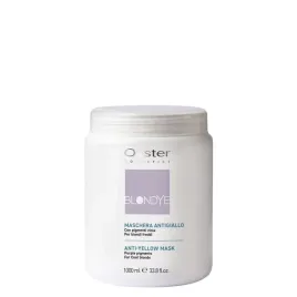 oyster-blondye-maska-anti-yellow-1000-ml