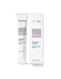 oyster-blondye-toner-do-wlosow-blond-0-012-100ml