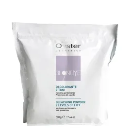 oyster-blondye-rozjasniacz-w-pudrze-9-tonow-500g