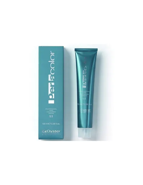 oyster-perlacolor-farba-6-1-100ml-typ-farby