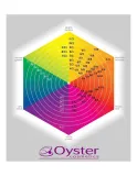 oyster-perlacolor-farba-6-1-100ml-nazwa-koloru-producenta-color-cream-0-0