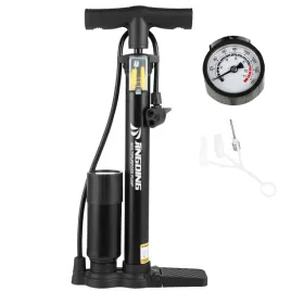 stojaca-pompka-powietrza-do-roweru-z-manometrem-45-cm-kitdahom