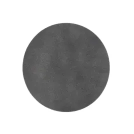 krazek-na-gabce-rzep-mirka-abralon-150-mm-p3000-1-sztuka