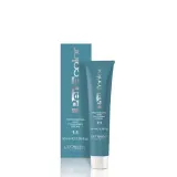 oyster-perlacolor-farba-9-8-100ml