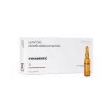 mesoestetic-x-prof-040-centelia-asiatica-2-ml