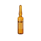mesoestetic-x-prof-040-centelia-asiatica-2-ml-stan-nowy