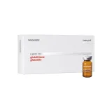 mesoestetic-x-prof-151-glutation-600-mg-stan-nowy