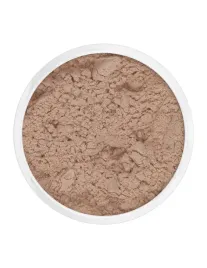 kryolan-fixing-powder-60-g-p19-75702