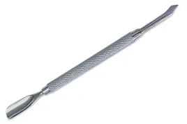hr-przyrzad-do-pedicure-14cm-pk34-14