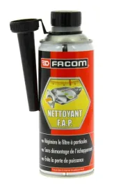 srodek-do-czyszczenia-filtra-sadzy-facom-475ml