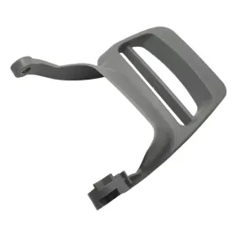 raczka-hamulca-husqvarna-357xp357359357-xp-359-epa