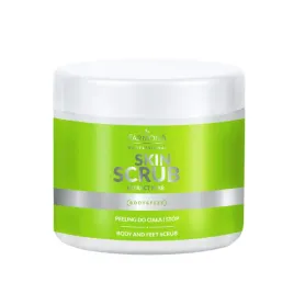 farmona-skin-scrub-peeling-cukrowy-do-ciala-i-stop-gruszka-500-g