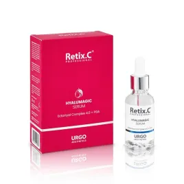retix-c-hyalumagic-serum-30-ml