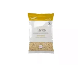 depileve-wosk-karite-w-granulkach-1-kg