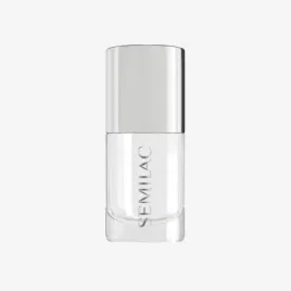 semilac-prof-primer-non-acid-hema-free-7ml