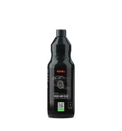 adbl-wash-and-clay-1000ml-szampon-3w1