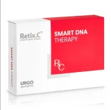 retix-c-smart-dna-therapy