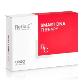 retix-c-smart-dna-therapy
