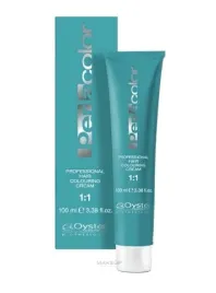 oyster-perlacolor-farba-11-2-100ml