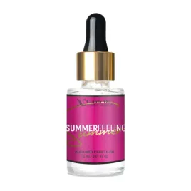 nails-company-oliwka-do-skorek-summer-feeling-15-ml