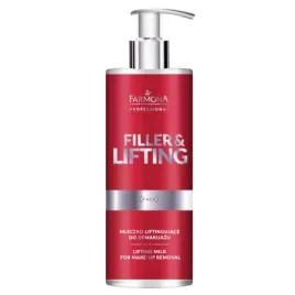 farmona-fillerandlifting-mleczko-liftingujace-do-demakijazu-500-ml