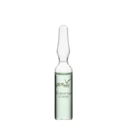 gernetic-tenseur-flash-ampulki-7x2-ml-przeciwstarzeniowe