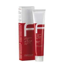 freecolor-permanente-farba-10-1-100-ml
