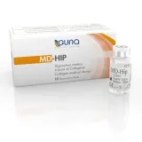 guna-md-hip-10-fiolek