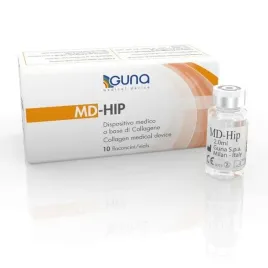 guna-md-hip-10-fiolek