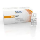 guna-md-hip-10-fiolek-postac-ampulka