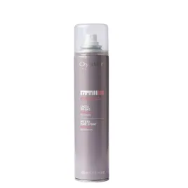 freecolor-finish-lakier-do-wl-nogas-medium300-ml