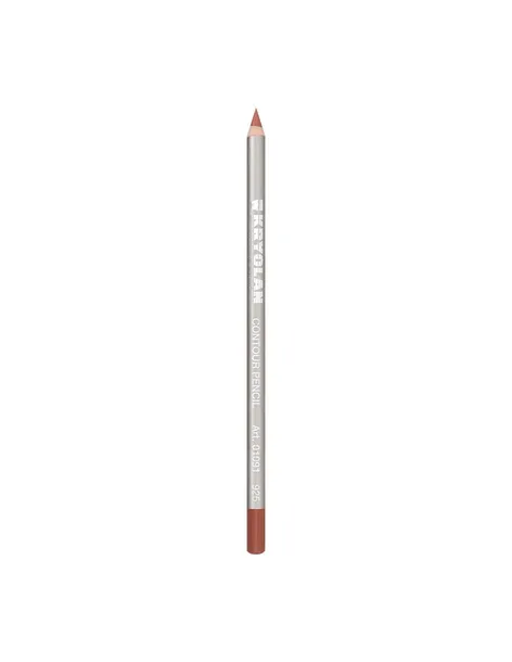 kryolan-dermatograf-kredka-970-biala-1091