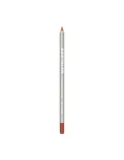 kryolan-dermatograf-kredka-970-biala-1091