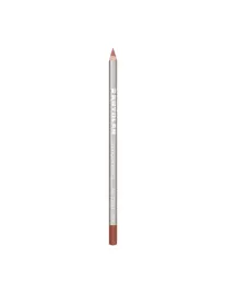 kryolan-dermatograf-kredka-970-biala-1091