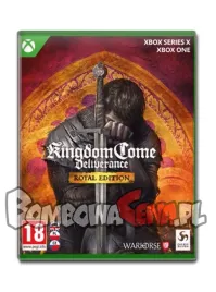 kingdom-come-deliverance-xsxxbox-one-royal-edition-pl