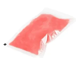 av-parafina-pomaranczowa-200g