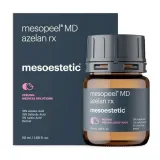 mesoestetic-mesopeel-md-azelan-rx-50ml-marka-mesoestetic