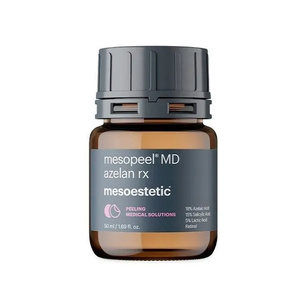 mesoestetic-mesopeel-md-azelan-rx-50ml-stan-nowy-marka-mesoestetic
