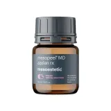 mesoestetic-mesopeel-md-azelan-rx-50ml-stan-nowy-marka-mesoestetic