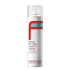 freecolor-lakier-do-wlosow-extra-strong-300ml