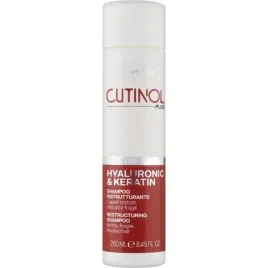 oyster-cutinol-plus-keratinandhyalur-szampon-250ml