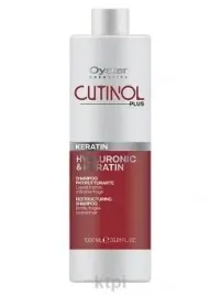 oyster-cutinol-plus-keratinandhyalur-szampon-1000ml