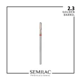 semilac-prof-frez-2-3-golden-walec