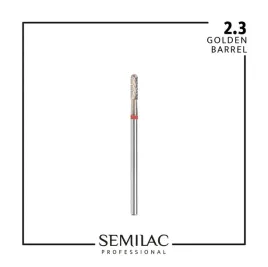 semilac-prof-frez-2-3-golden-walec