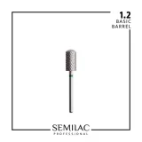 semilac-prof-frez-1-2-basic-walec