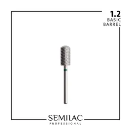 semilac-prof-frez-1-2-basic-walec