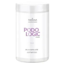 farmona-podologic-fitness-antybakteryjna-sol-1400-g